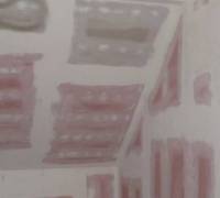 foto-logokkal-29